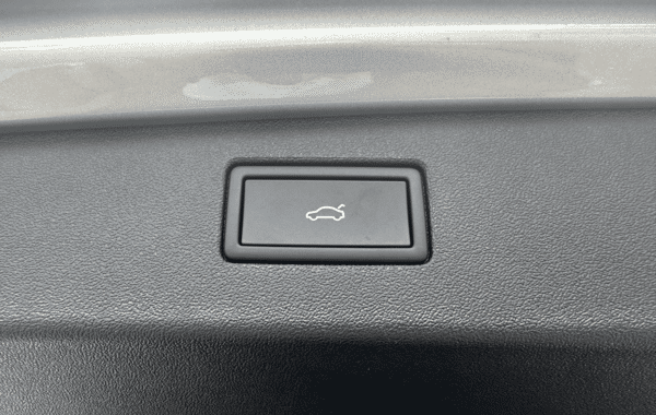 volkswagen-tiguan-1-5-etsi-131ch-life-dsg7 - 985914713