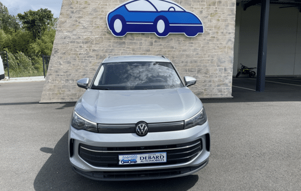 volkswagen-tiguan-1-5-etsi-131ch-life-dsg7 - 985924713