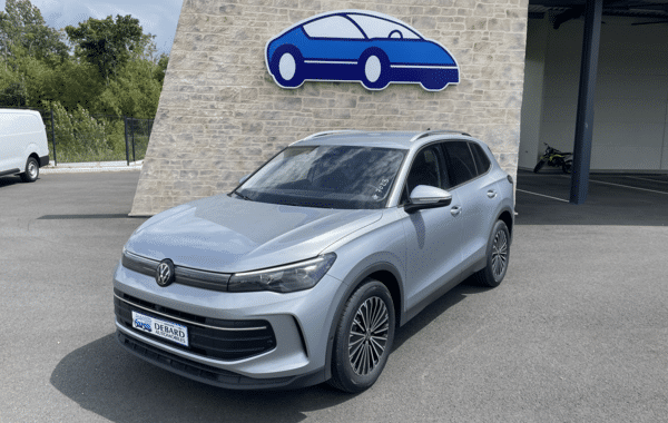volkswagen-tiguan-1-5-etsi-131ch-life-dsg7 - 985924713