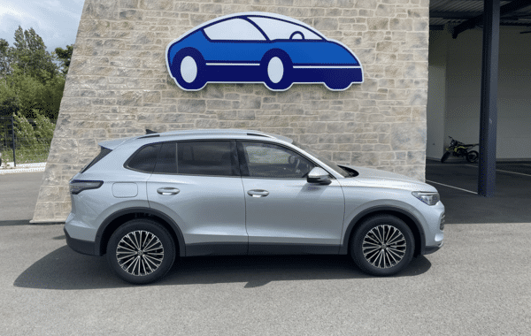 volkswagen-tiguan-1-5-etsi-131ch-life-dsg7 - 985924713