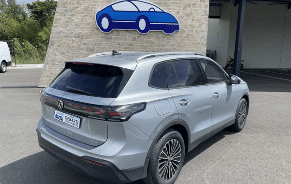 volkswagen-tiguan-1-5-etsi-131ch-life-dsg7 - 985924713