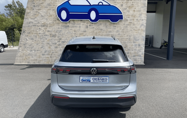 volkswagen-tiguan-1-5-etsi-131ch-life-dsg7 - 985924713