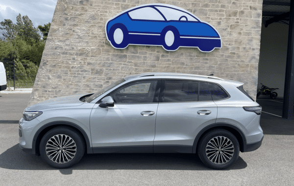 volkswagen-tiguan-1-5-etsi-131ch-life-dsg7 - 985924713