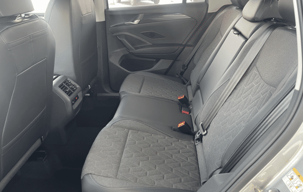 volkswagen-tiguan-1-5-etsi-131ch-life-dsg7 - 985924713