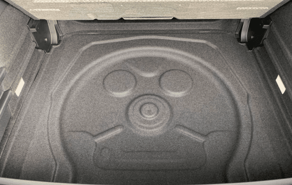 volkswagen-tiguan-1-5-etsi-131ch-life-dsg7 - 985934713