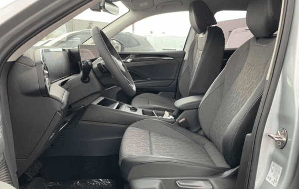 volkswagen-tiguan-1-5-etsi-131ch-life-dsg7 - 985934713