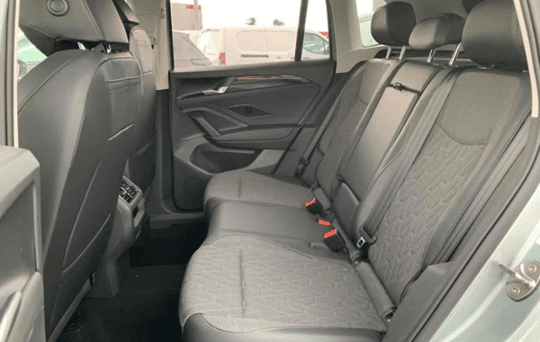 volkswagen-tiguan-1-5-etsi-131ch-life-dsg7 - 985934713