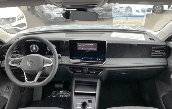 volkswagen-tiguan-1-5-etsi-131ch-life-dsg7 - 985934713