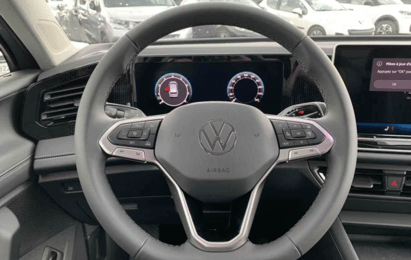 volkswagen-tiguan-1-5-etsi-131ch-life-dsg7 - 985934713