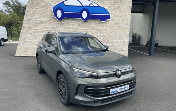 volkswagen-tiguan-1-5-etsi-131ch-life-dsg7 - 985964713