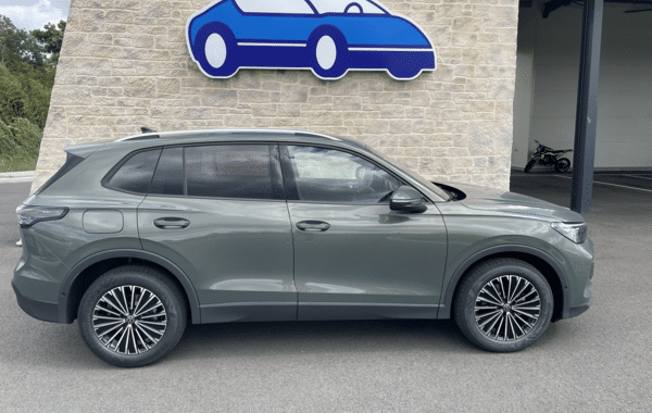 volkswagen-tiguan-1-5-etsi-131ch-life-dsg7 - 985964713