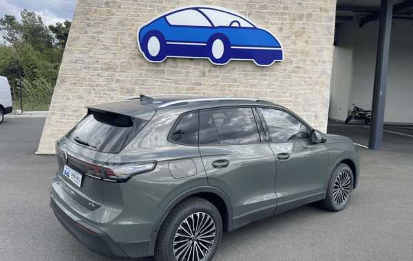 volkswagen-tiguan-1-5-etsi-131ch-life-dsg7 - 985964713