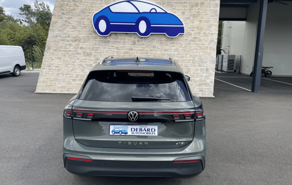 volkswagen-tiguan-1-5-etsi-131ch-life-dsg7 - 985964713