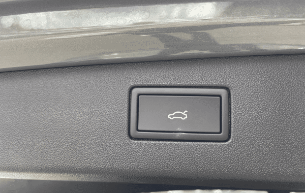 volkswagen-tiguan-1-5-etsi-131ch-life-dsg7 - 985964713