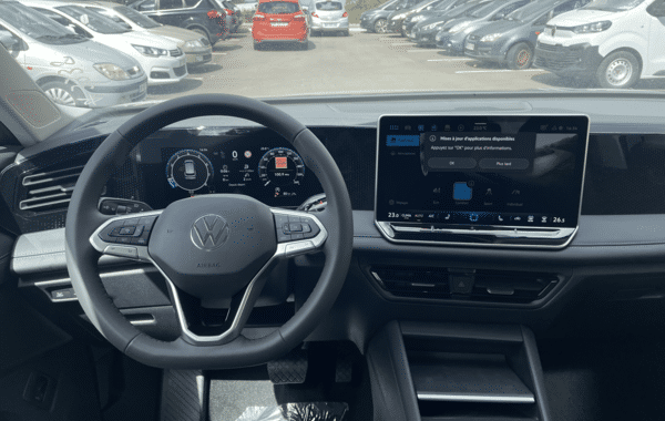 volkswagen-tiguan-1-5-etsi-131ch-life-dsg7 - 985964713