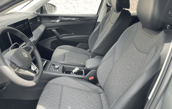 volkswagen-tiguan-1-5-etsi-131ch-life-dsg7 - 985964713