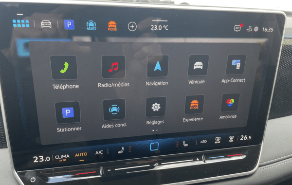 volkswagen-tiguan-1-5-etsi-131ch-life-dsg7 - 985964713