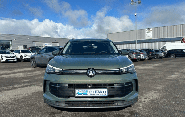 volkswagen-tiguan-1-5-etsi-131ch-life-dsg7 - 985974713