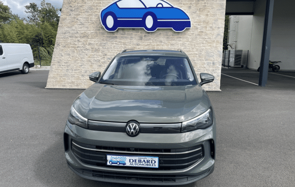 volkswagen-tiguan-1-5-etsi-131ch-life-dsg7 - 985984713