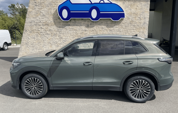 volkswagen-tiguan-1-5-etsi-131ch-life-dsg7 - 985984713