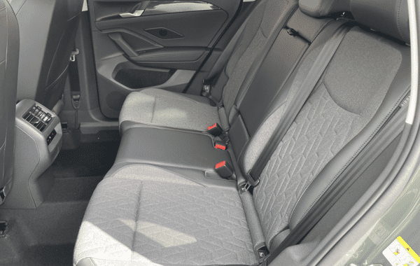 volkswagen-tiguan-1-5-etsi-131ch-life-dsg7 - 985984713