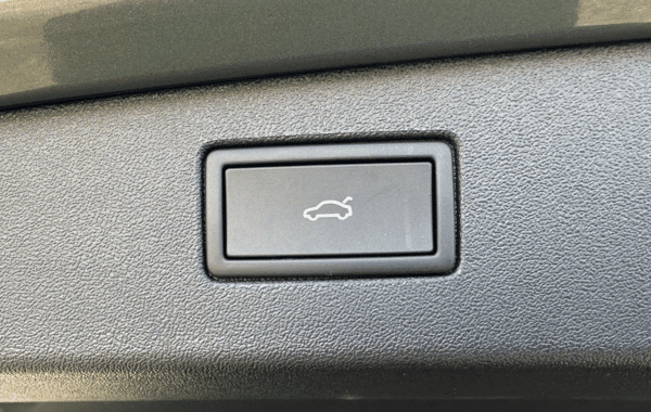volkswagen-tiguan-1-5-etsi-131ch-life-dsg7 - 985994713