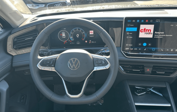 volkswagen-tiguan-1-5-etsi-131ch-life-dsg7 - 985994713