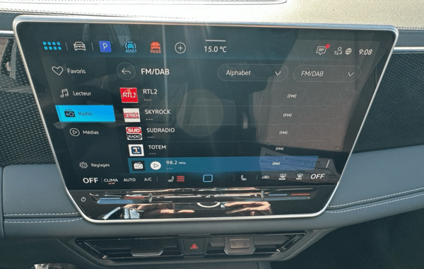 volkswagen-tiguan-1-5-etsi-131ch-life-dsg7 - 985994713