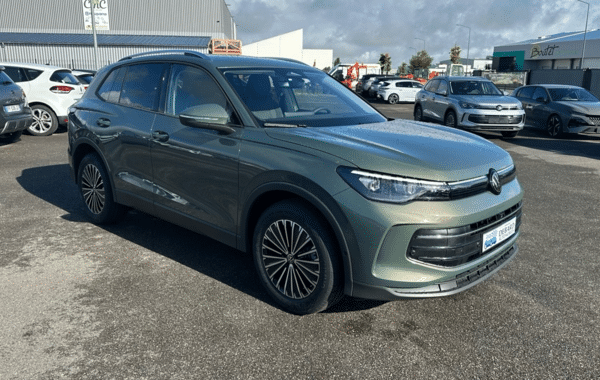 volkswagen-tiguan-1-5-etsi-131ch-life-dsg7 - 985994713