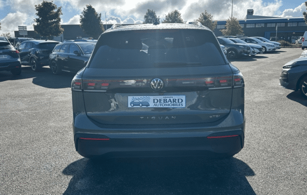 volkswagen-tiguan-1-5-etsi-131ch-life-dsg7 - 986004713
