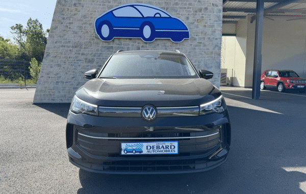 volkswagen-tiguan-1-5-etsi-131ch-life-dsg7 - 986034713