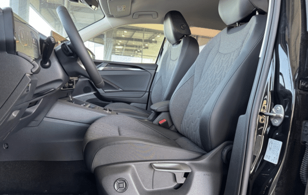 volkswagen-tiguan-1-5-etsi-131ch-life-dsg7 - 986034713