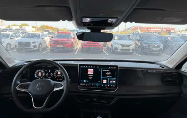 volkswagen-tiguan-1-5-etsi-131ch-life-dsg7 - 986044713