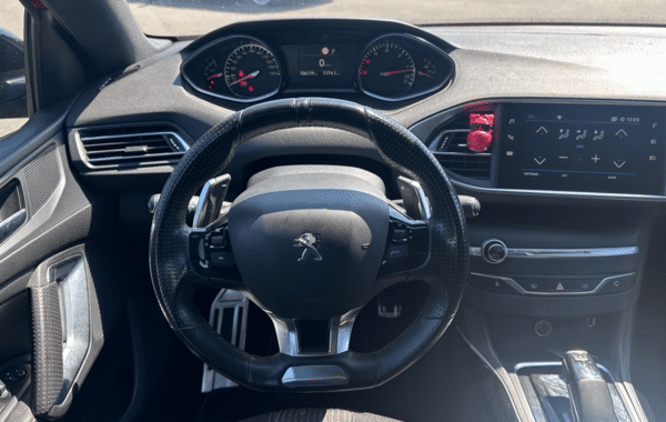 peugeot-308-1-5-bluehdi-130ch-s-s-gt-line-eat8 - 986164713