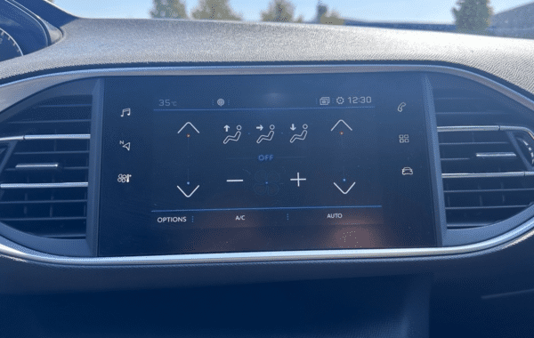 peugeot-308-1-5-bluehdi-130ch-s-s-gt-line-eat8 - 986164713