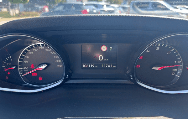 peugeot-308-1-5-bluehdi-130ch-s-s-gt-line-eat8 - 986164713