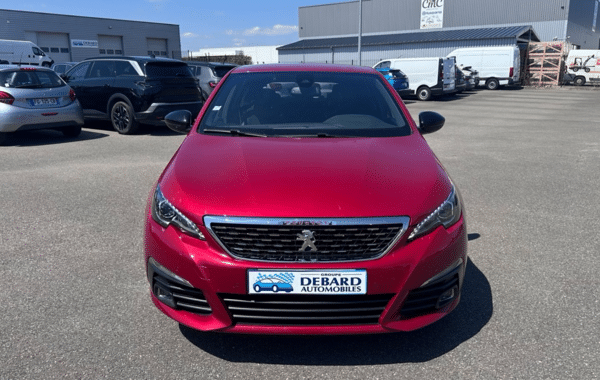 peugeot-308-1-5-bluehdi-130ch-s-s-gt-line-eat8 - 986164713