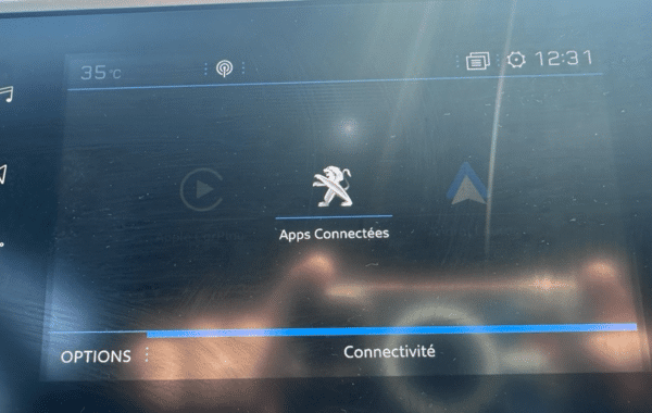 peugeot-308-1-5-bluehdi-130ch-s-s-gt-line-eat8 - 986164713