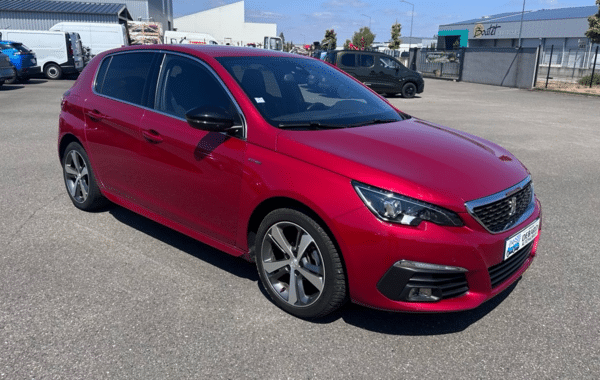 peugeot-308-1-5-bluehdi-130ch-s-s-gt-line-eat8 - 986164713