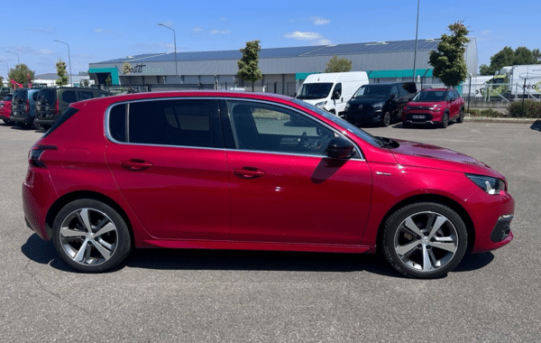 peugeot-308-1-5-bluehdi-130ch-s-s-gt-line-eat8 - 986164713