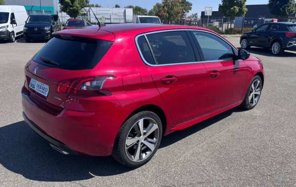 peugeot-308-1-5-bluehdi-130ch-s-s-gt-line-eat8 - 986164713