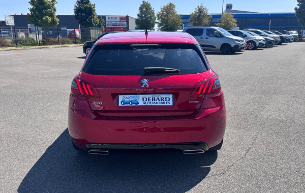 peugeot-308-1-5-bluehdi-130ch-s-s-gt-line-eat8 - 986164713