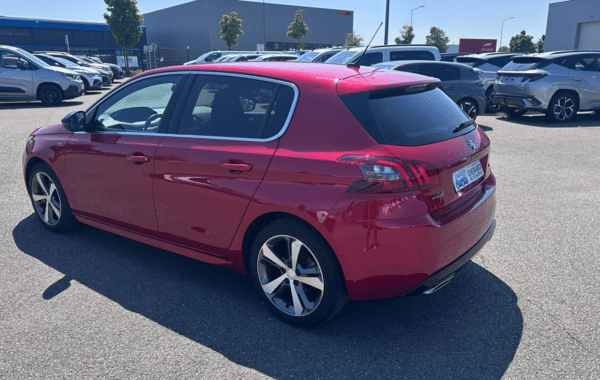 peugeot-308-1-5-bluehdi-130ch-s-s-gt-line-eat8 - 986164713