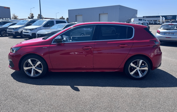 peugeot-308-1-5-bluehdi-130ch-s-s-gt-line-eat8 - 986164713