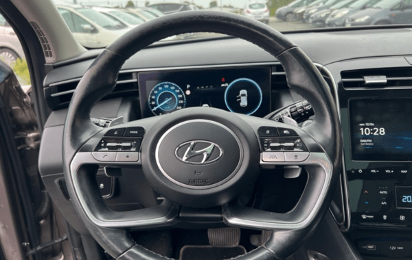 hyundai-tucson-1-6-crdi-136ch-hybrid-48v-executive-dct7 - 986264713