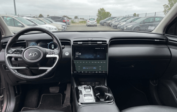 hyundai-tucson-1-6-crdi-136ch-hybrid-48v-executive-dct7 - 986264713