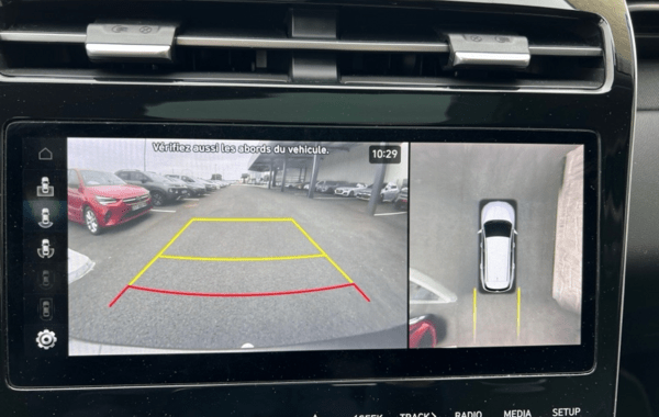 hyundai-tucson-1-6-crdi-136ch-hybrid-48v-executive-dct7 - 986264713