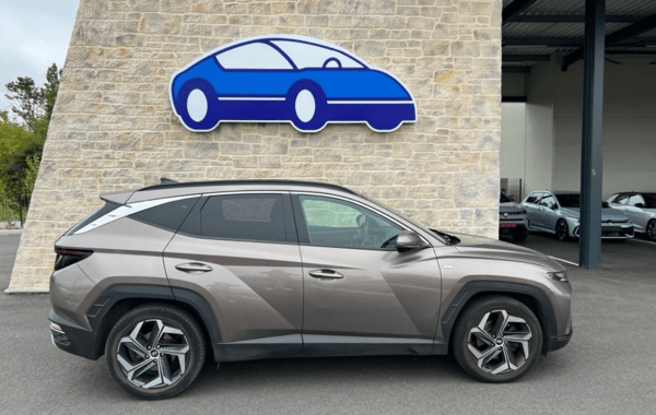 hyundai-tucson-1-6-crdi-136ch-hybrid-48v-executive-dct7 - 986264713