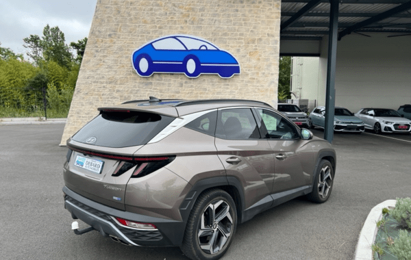 hyundai-tucson-1-6-crdi-136ch-hybrid-48v-executive-dct7 - 986264713