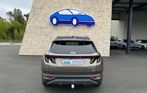 hyundai-tucson-1-6-crdi-136ch-hybrid-48v-executive-dct7 - 986264713